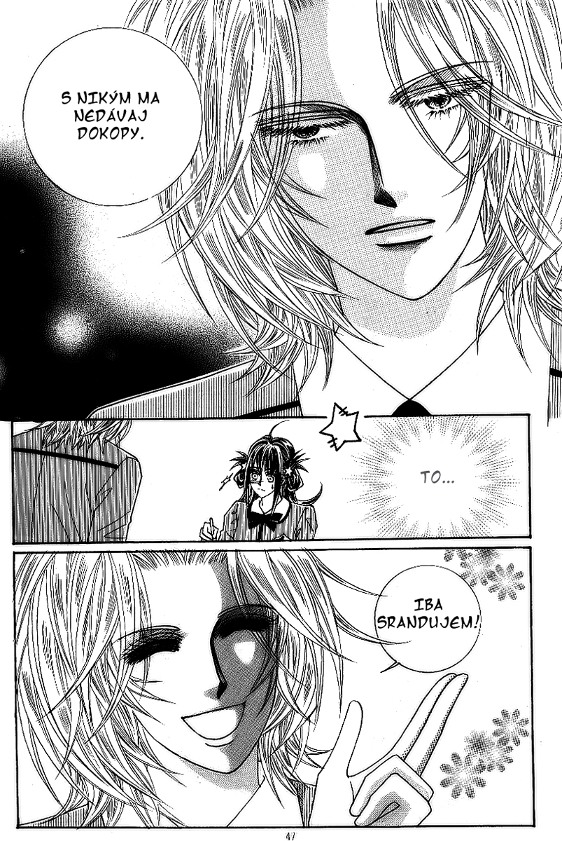 BHOH vol.6 ch.22 40.jpg